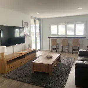Maroochy Sands Maroochydore