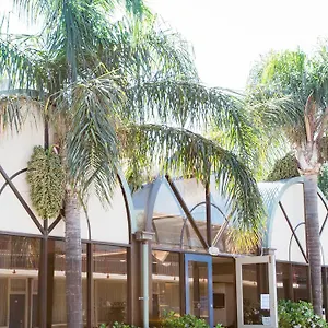 Hotel Bay, Adelaide